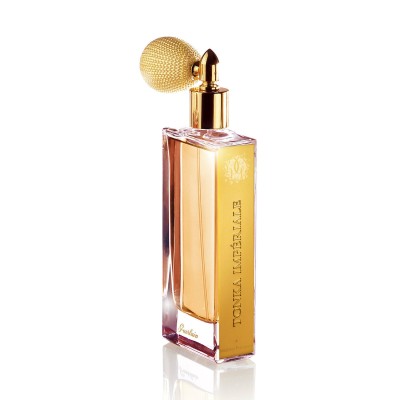 عطر جيرلان تونكا امبريال او دي بارفيوم